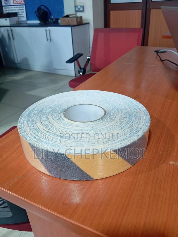 Anti Slip Tape - main view
