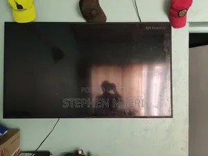 Electronic