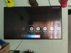 Electronic