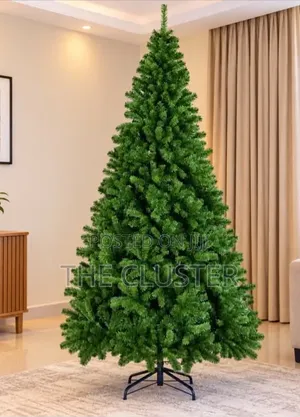 Artificial Christmas Tree Xmas Decoration Tree