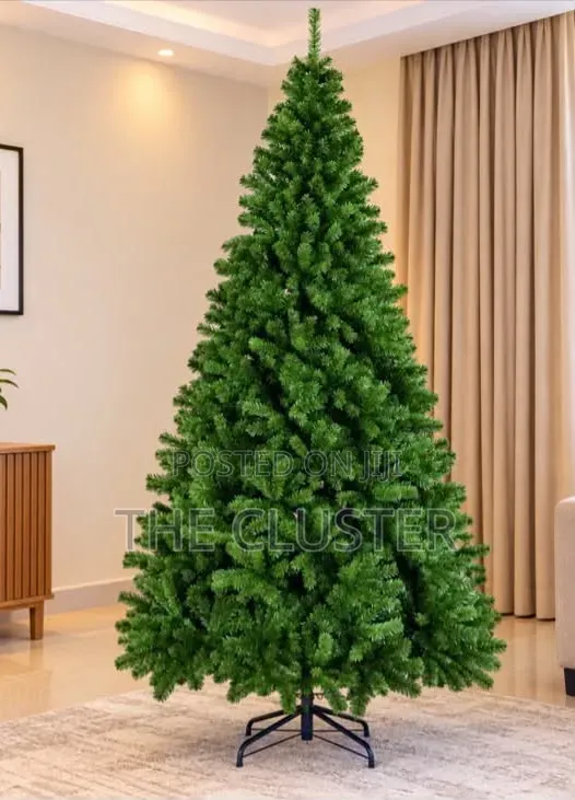 Artificial Christmas Tree Xmas Decoration Tree