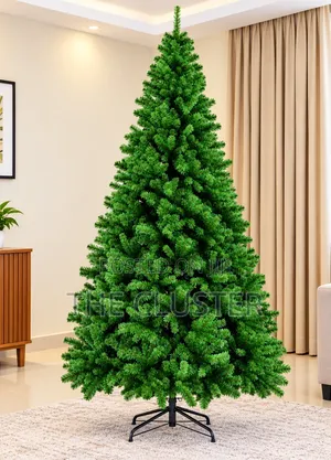 Artificial Christmas Tree Xmas Decoration Tree