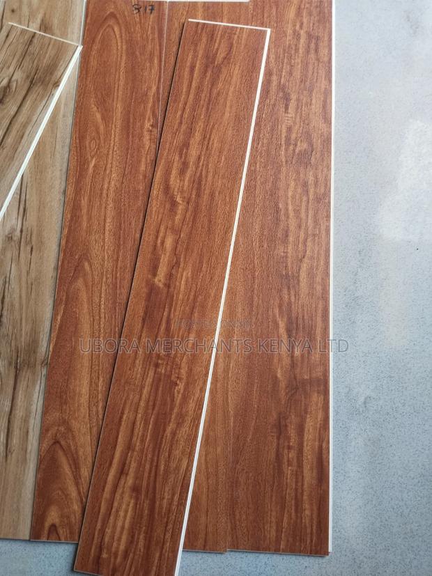 4mm SPC Flooring Offer Per Sqm!! - main view