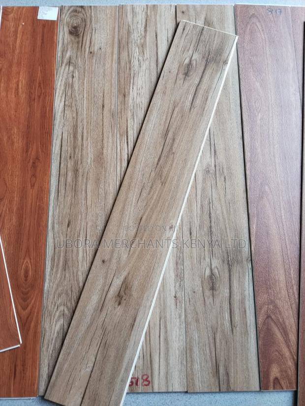 4mm SPC Flooring Offer Per Sqm!! - thumbnail 2