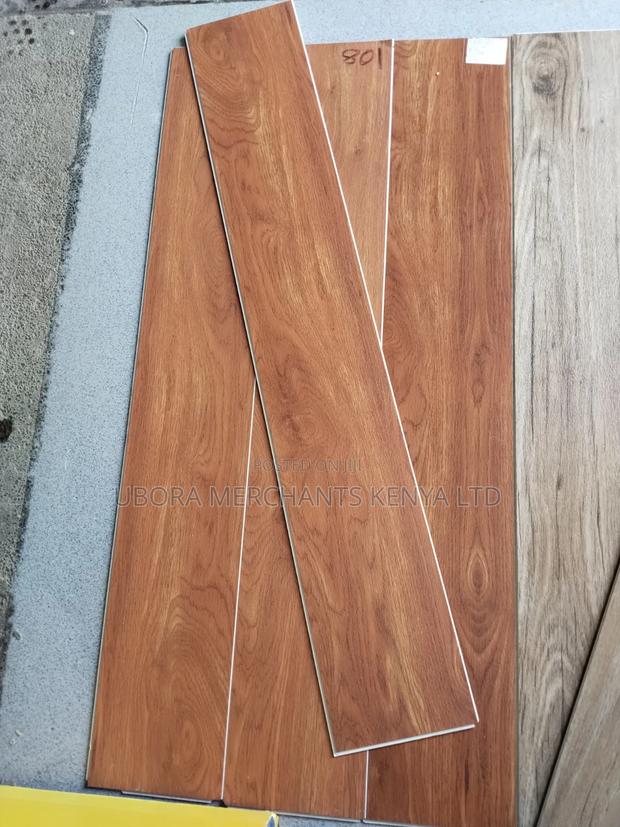4mm SPC Flooring Offer Per Sqm!! - thumbnail 3