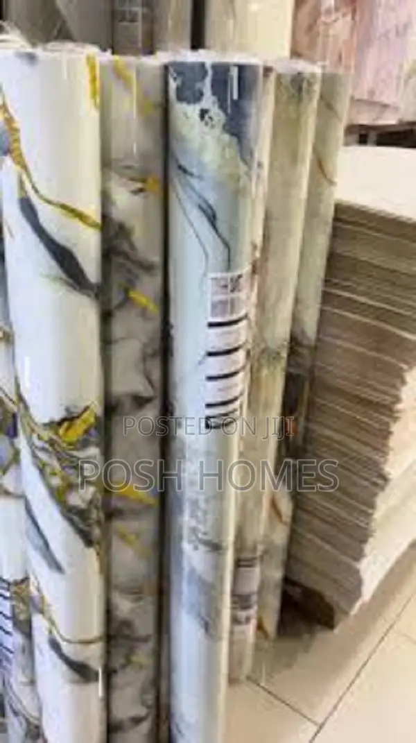 Architectural Flexible Marble Sheets