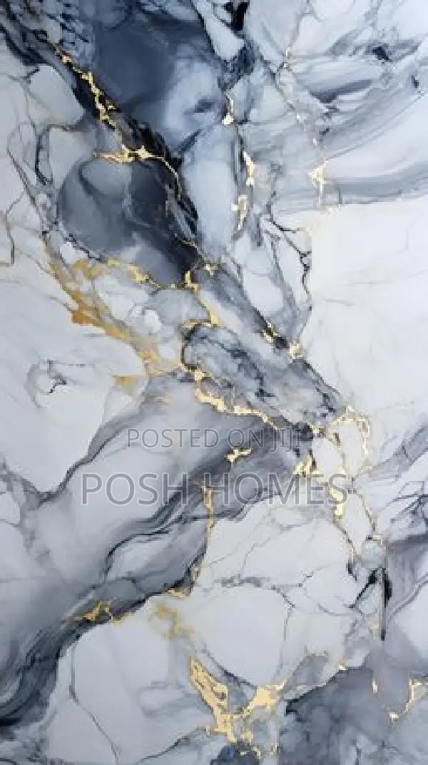 Architectural Flexible Marble Sheets