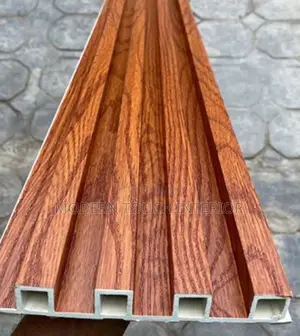 Grey Fluted Wall Panels- Fluted Panels Grey Panels