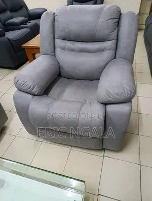 Recliner and Sofa Repair
