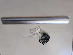 USB Rechargeable Wardrobe Cabinet LightWith Sensor &Battery-4000k 1.5W