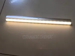 USB Rechargeable Wardrobe Cabinet LightWith Sensor &Battery-4000k 1.5W
