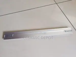 USB Rechargeable Wardrobe Cabinet LightWith Sensor &Battery-4000k 1.5W