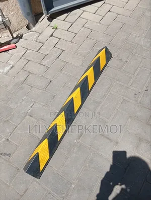 Corner Protector H/D