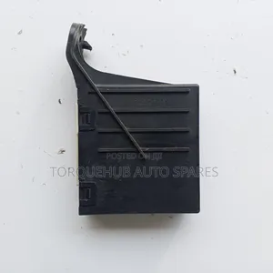 Daihatsu Move Smart Key Computer