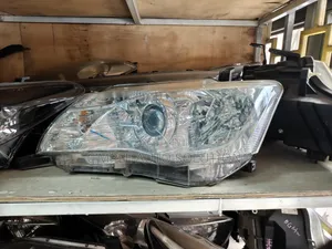 Toyota Fielder/Axio 161 2012/2014 Model Xenon Headlight
