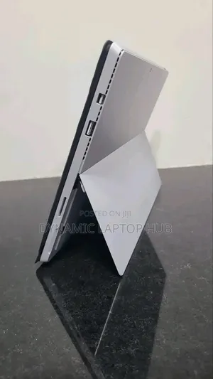 Laptop Microsoft Surface Pro 3 16GB Intel Core i7 SSD 256GB