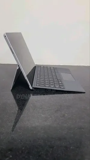 Laptop Microsoft Surface Pro 3 16GB Intel Core i7 SSD 256GB