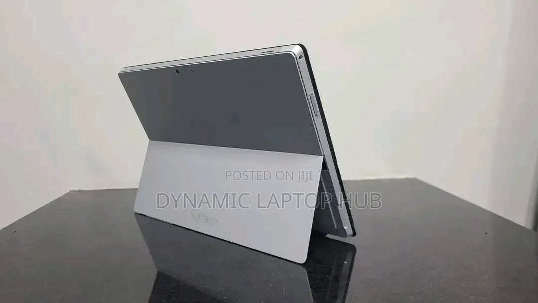 Laptop Microsoft Surface Pro 3 16GB Intel Core i7 SSD 256GB