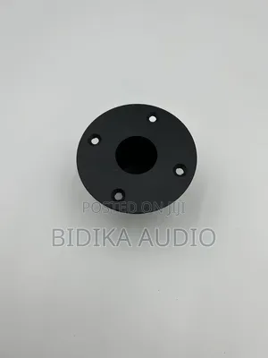 Prime Quality Rongxiang Brand 104 Audio Support Iron