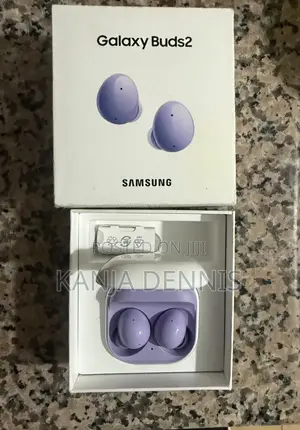 Galaxy Buds 2