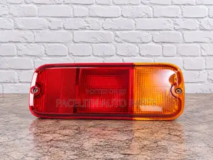 Depo Tail Lamp / Light Suzuki Jimny 2001