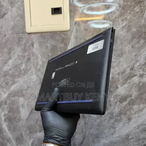 Laptop HP Elite Dragonfly x360 11th Gen 32GB Intel Core i7 SSD 512GB