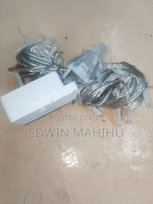 10m Led Christmas Lights