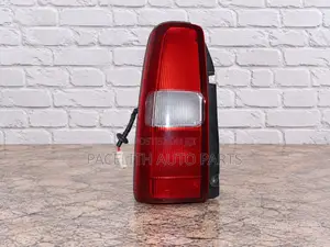 Tail Lamp / Light Suzuki Jimny Sierra JB43W 2011