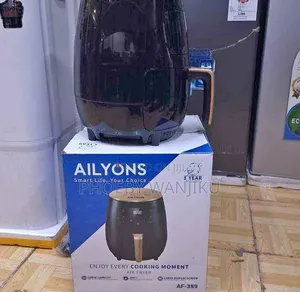 Ailyons Air Fryer 5L