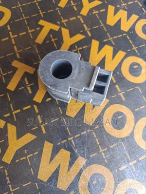 Stabilizer Bar Bush
