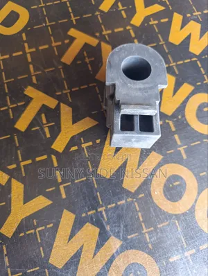 Stabilizer Bar Bush