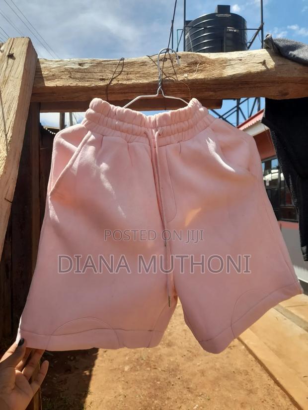 Sweatshorts for Sale