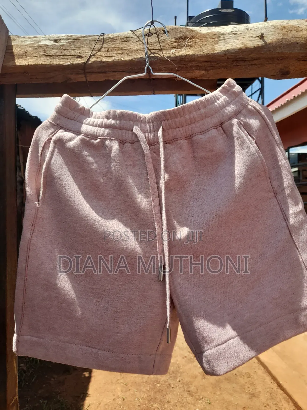 Sweatshorts for Sale