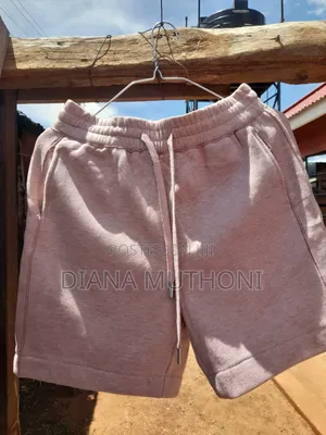 Sweatshorts for Sale