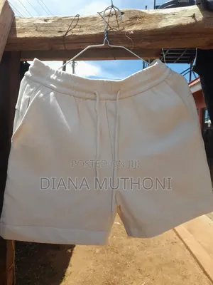 Sweatshorts for Sale