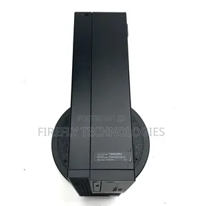 Desktop Computer Dell Optiplex 5060 8GB Intel SSD 256GB