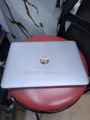 Laptop HP EliteBook 840 G4 8GB Intel Core i5 SSD 256GB