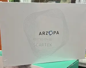 ARZOPA S1 Table 15.6” 1080P Portable Monitor.