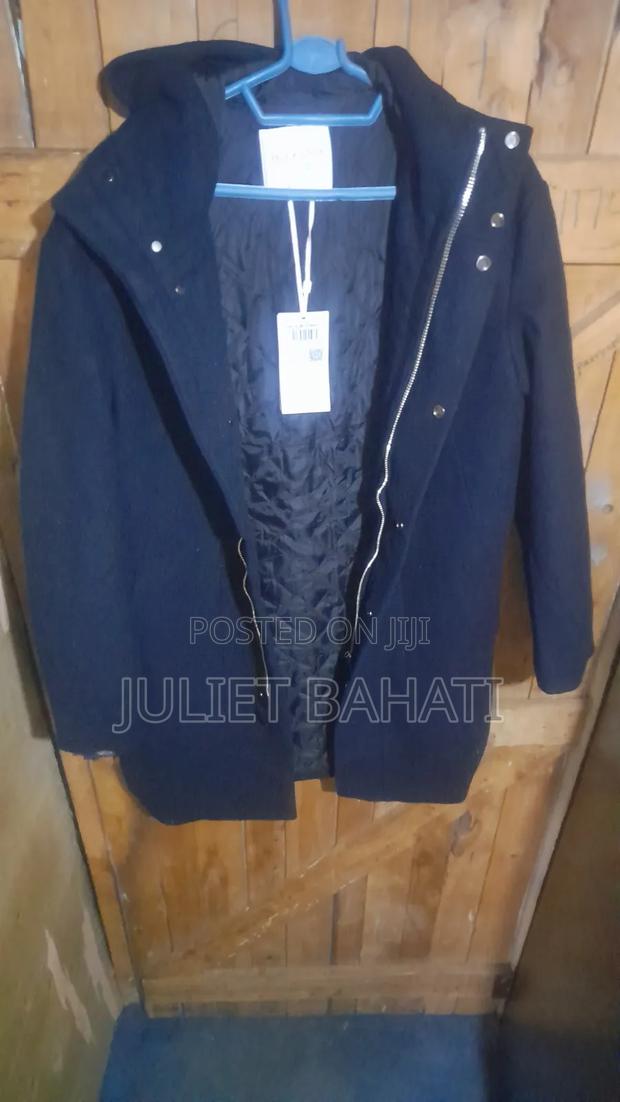 Trench Coat on Sale - main view