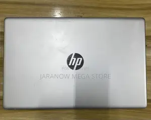 Laptop HP 8GB Intel Core i5 SSD 256GB