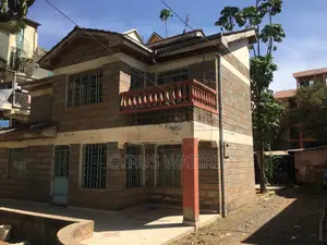 Land and House for Sale in Fedha