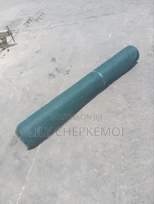 Scaffolding Net 3mt X 50mtr
