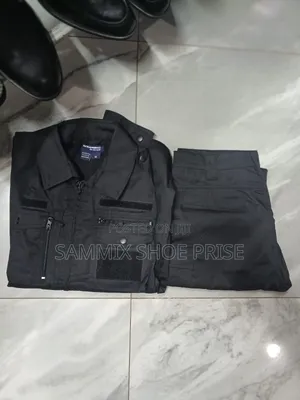 Outdoor Tactical Suits