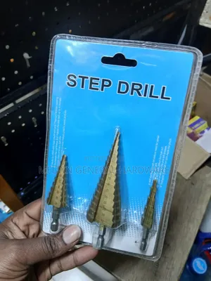 Step Bit Set/Triangle Bit