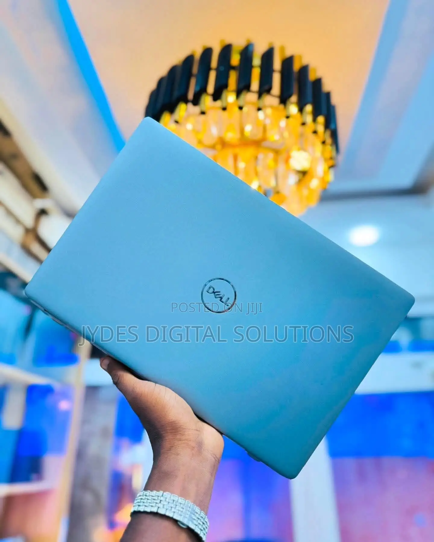 Laptop Dell Latitude 5410 16GB Intel Core i5 SSD 256GB