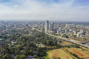 Drone Photography and Video
