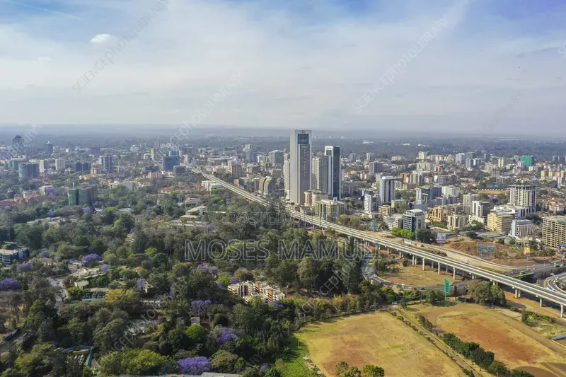 Drone Photography and Video