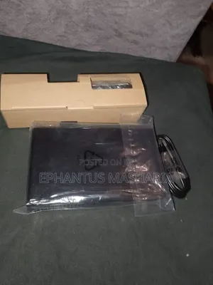8TB Seagate External Hard Disk for Sale by Ephantus