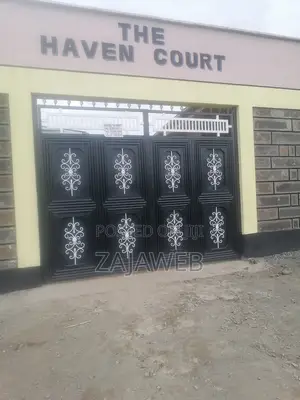 1bdrm Block of Flats in Lanet Umoja 2 Nakuru for rent