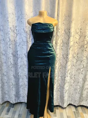 Trendy Women's Collection